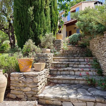 Villa Roussillon à Roussillon en Isere Extérieur photo