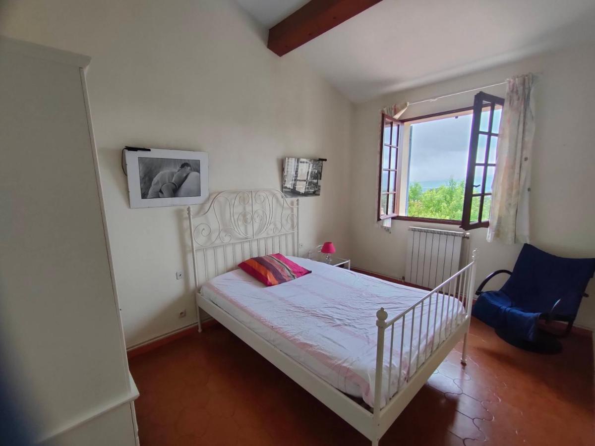 Villa Roussillon à Roussillon en Isere Extérieur photo