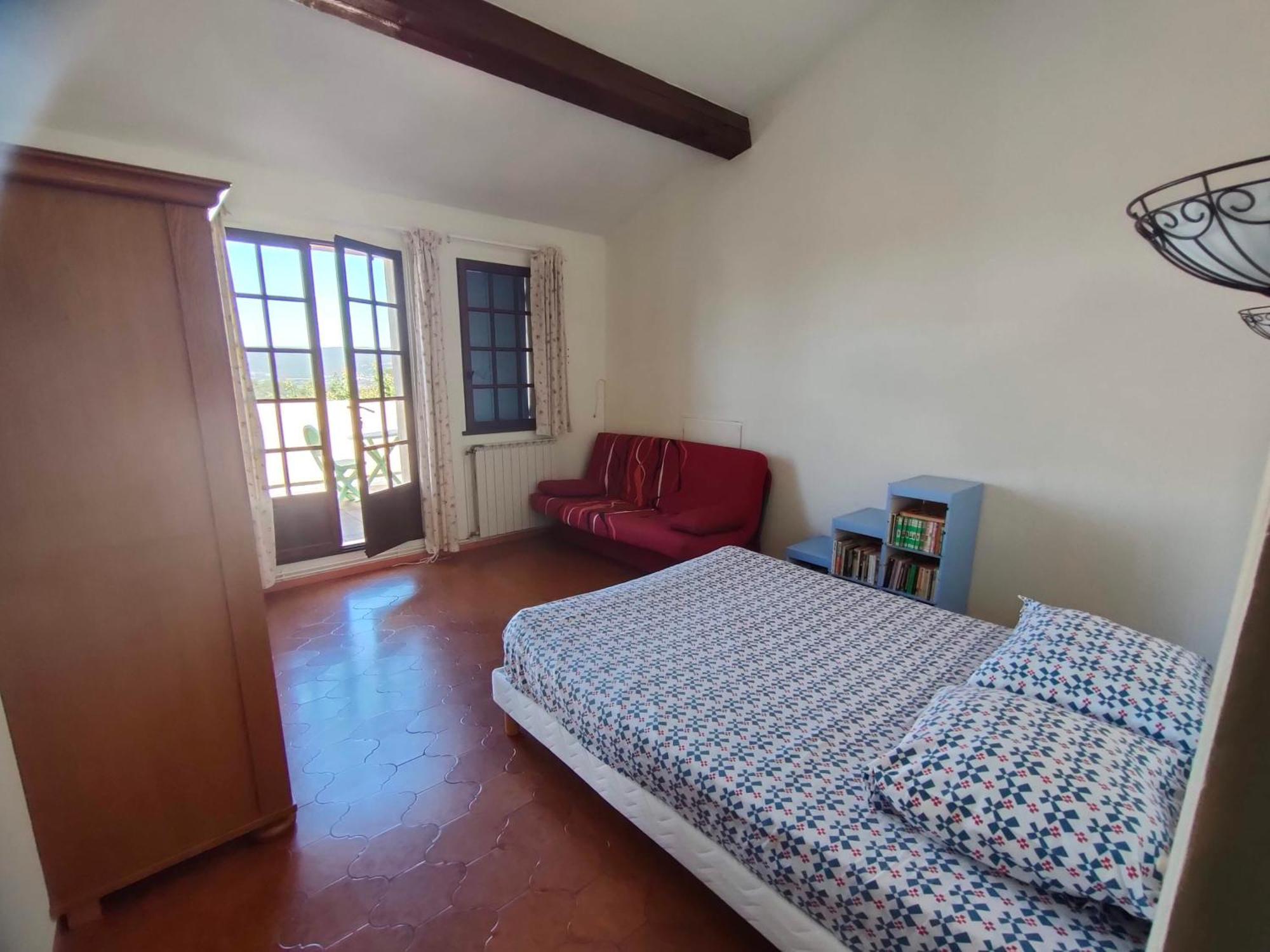 Villa Roussillon à Roussillon en Isere Extérieur photo