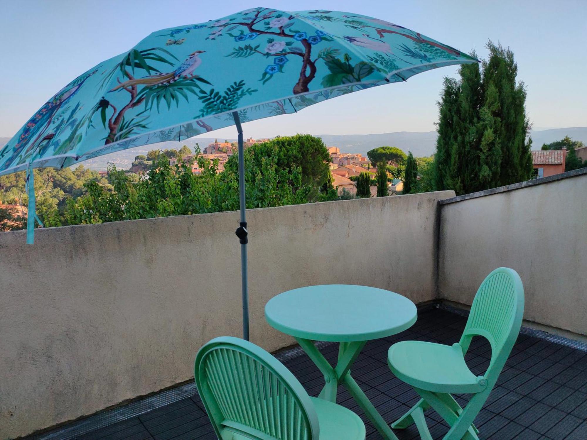 Villa Roussillon à Roussillon en Isere Extérieur photo