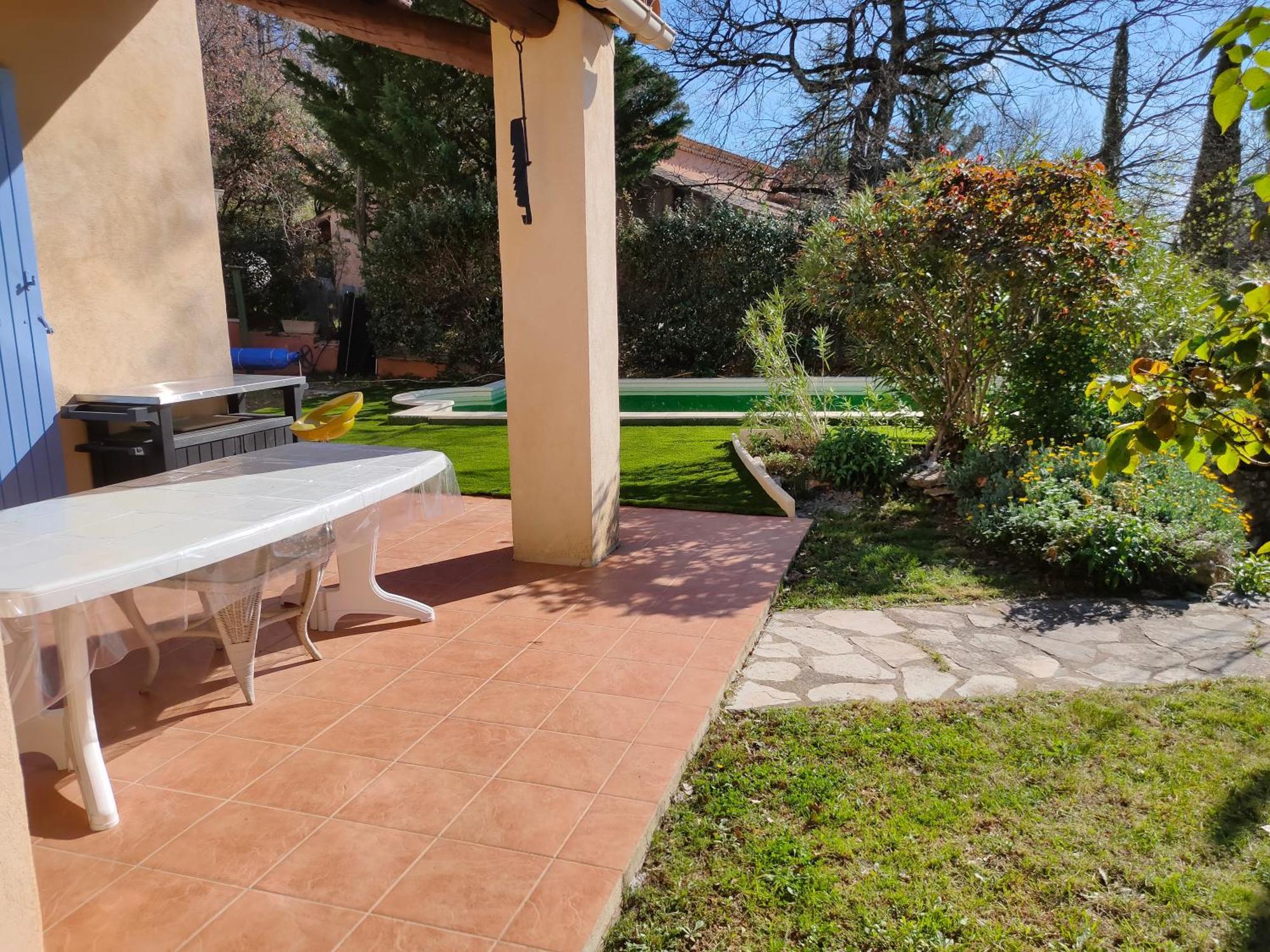 Villa Roussillon à Roussillon en Isere Extérieur photo