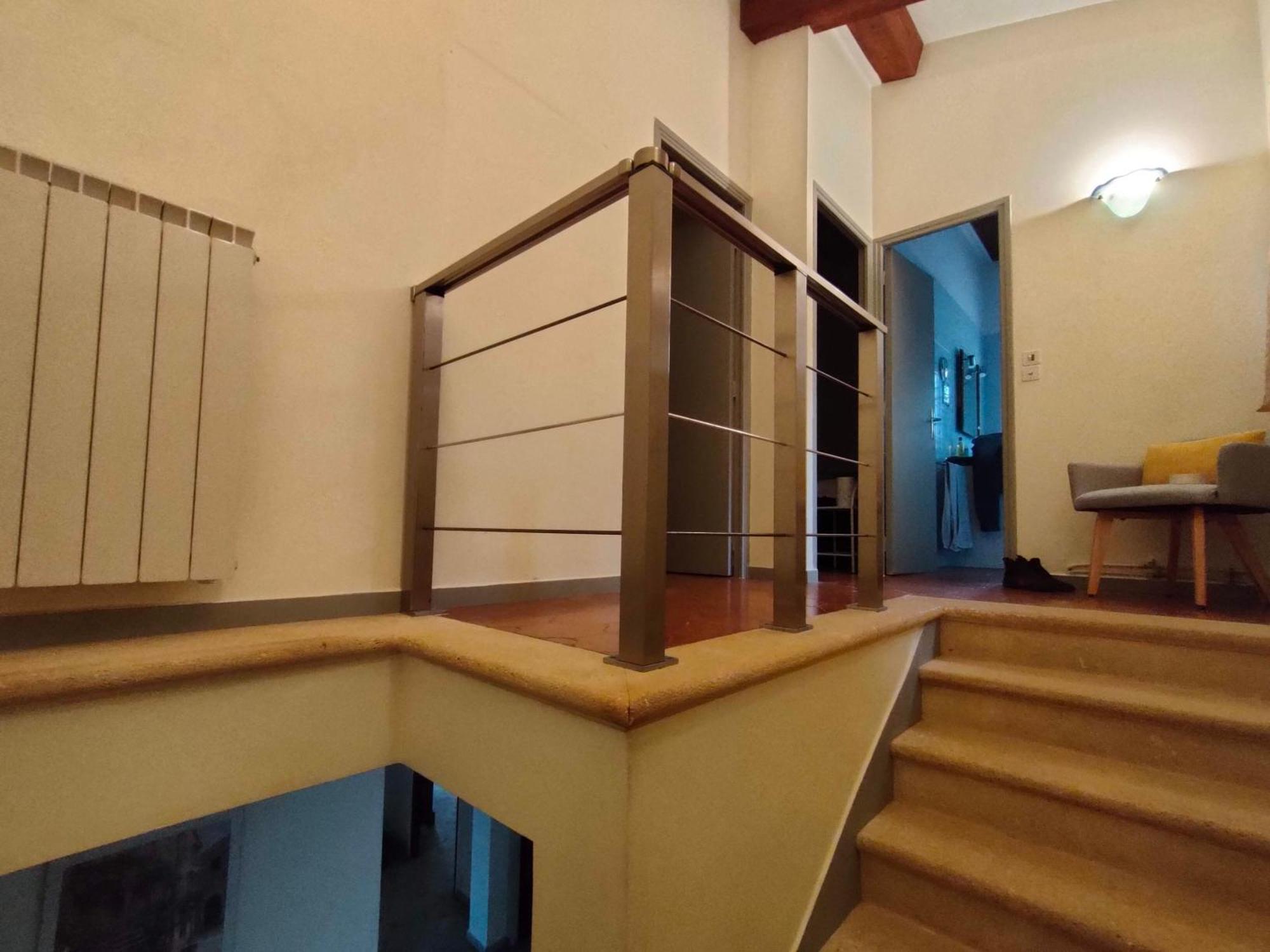 Villa Roussillon à Roussillon en Isere Extérieur photo